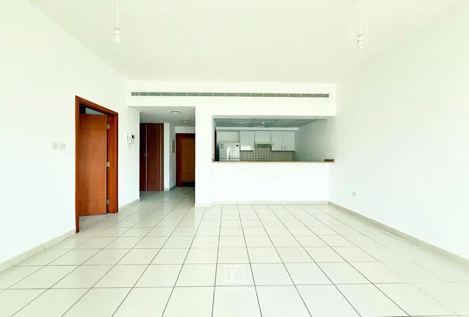148647084 - Property Image 2