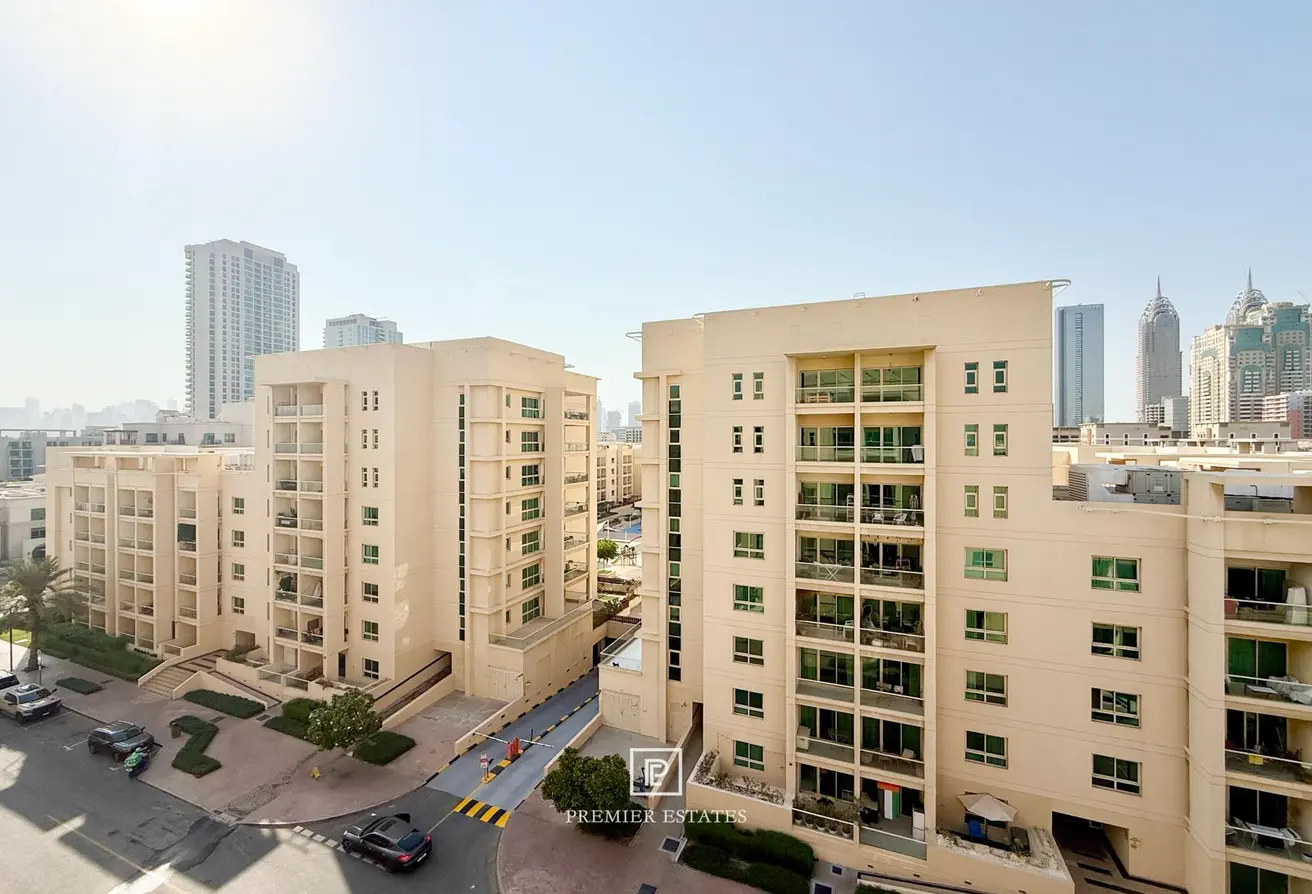 148647084 - Property Main Image