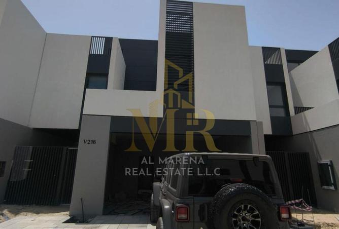 96532023 - Property Main Image
