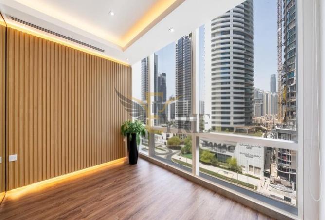 138776484 - Property Image 2