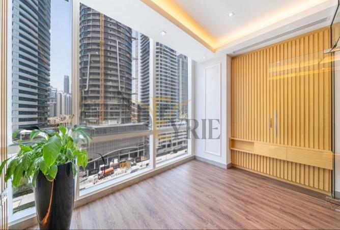 138776484 - Property Image 3