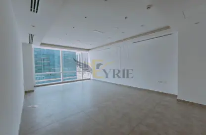 Office Space - Studio for rent in Tamani Art Tower - Business Bay - Dubai