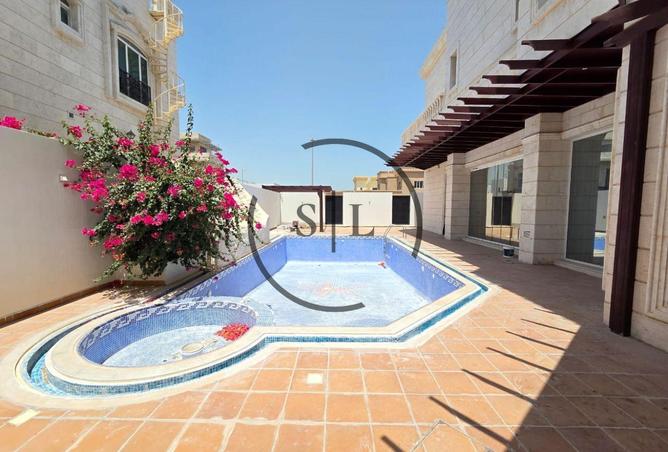 96946913 - صورة العقار 3