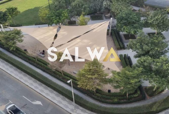 2PKW3mwrVaK - Property Image 3