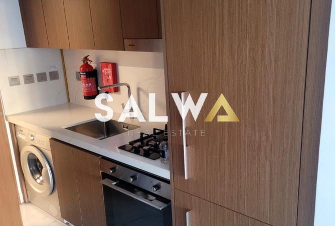 2PKW3mwrVaK - Property Image 2