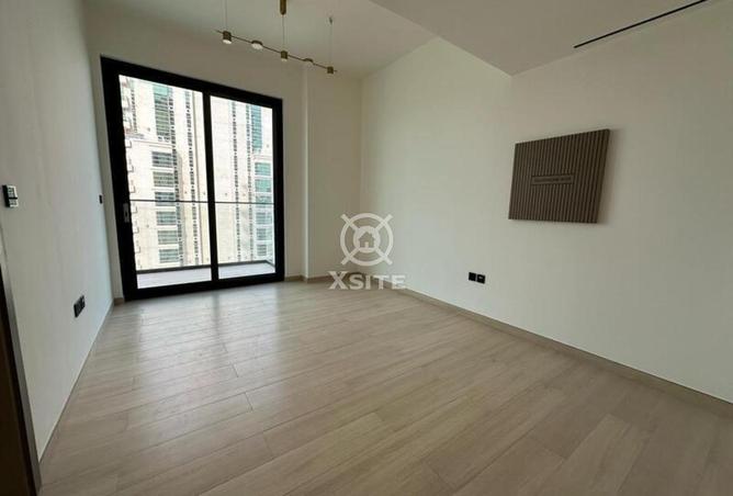 16302111 - Property Image 2