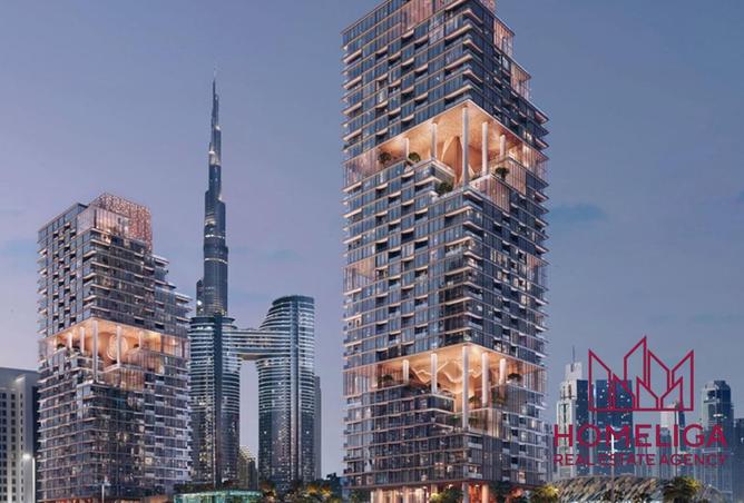 80712733 - Property Image 2