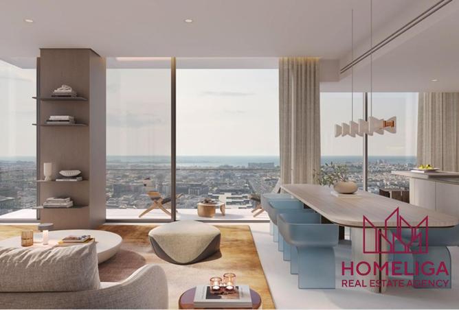 80712733 - Property Main Image