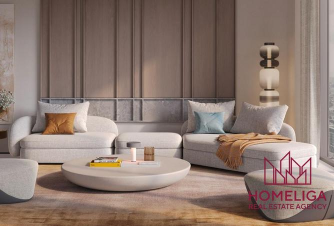 80712733 - Property Image 3