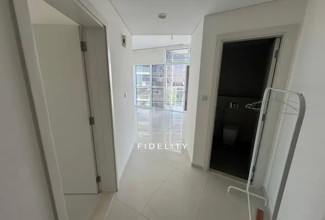 155077325 - Property Image 2