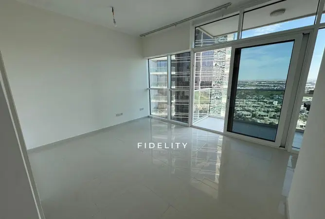 155077325 - Property Image 3