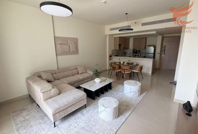 90930971 - Property Main Image