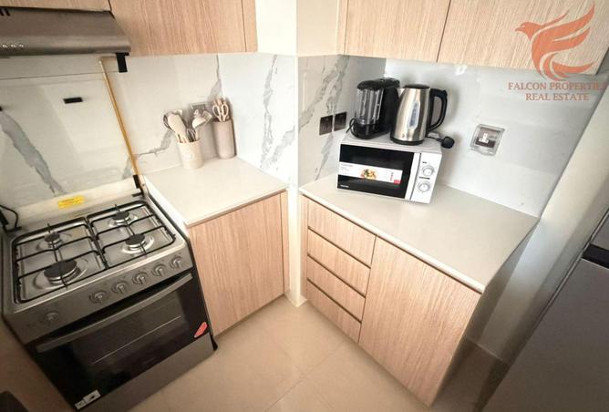 90930971 - Property Image 3