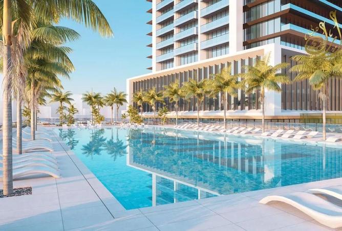 16209955 - Property Image 3