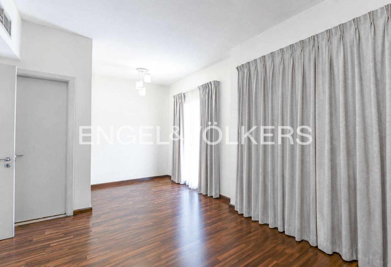 Fully Upgraded | Big Plot | Negotiable photo 9