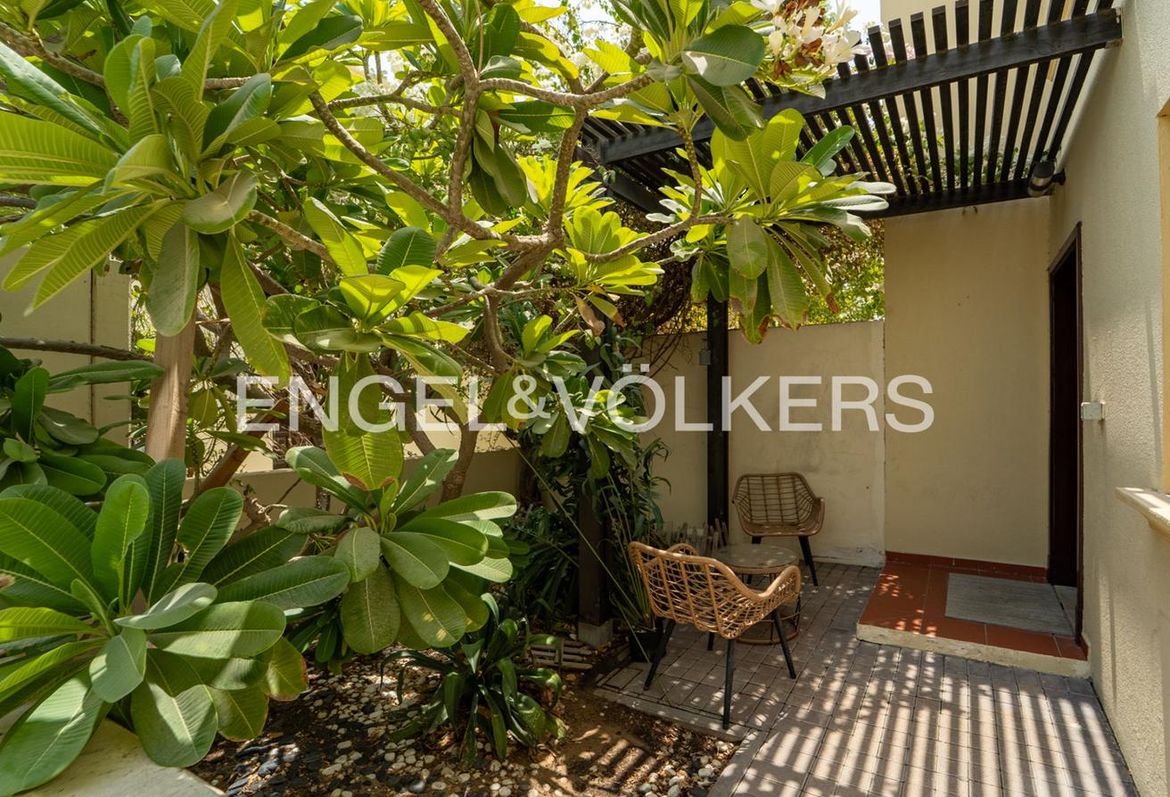 Fully Upgraded | Big Plot | Negotiable photo 16