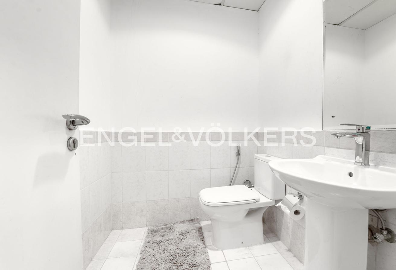 Fully Upgraded | Big Plot | Negotiable photo 13
