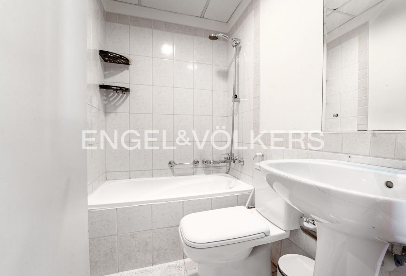 Fully Upgraded | Big Plot | Negotiable photo 8