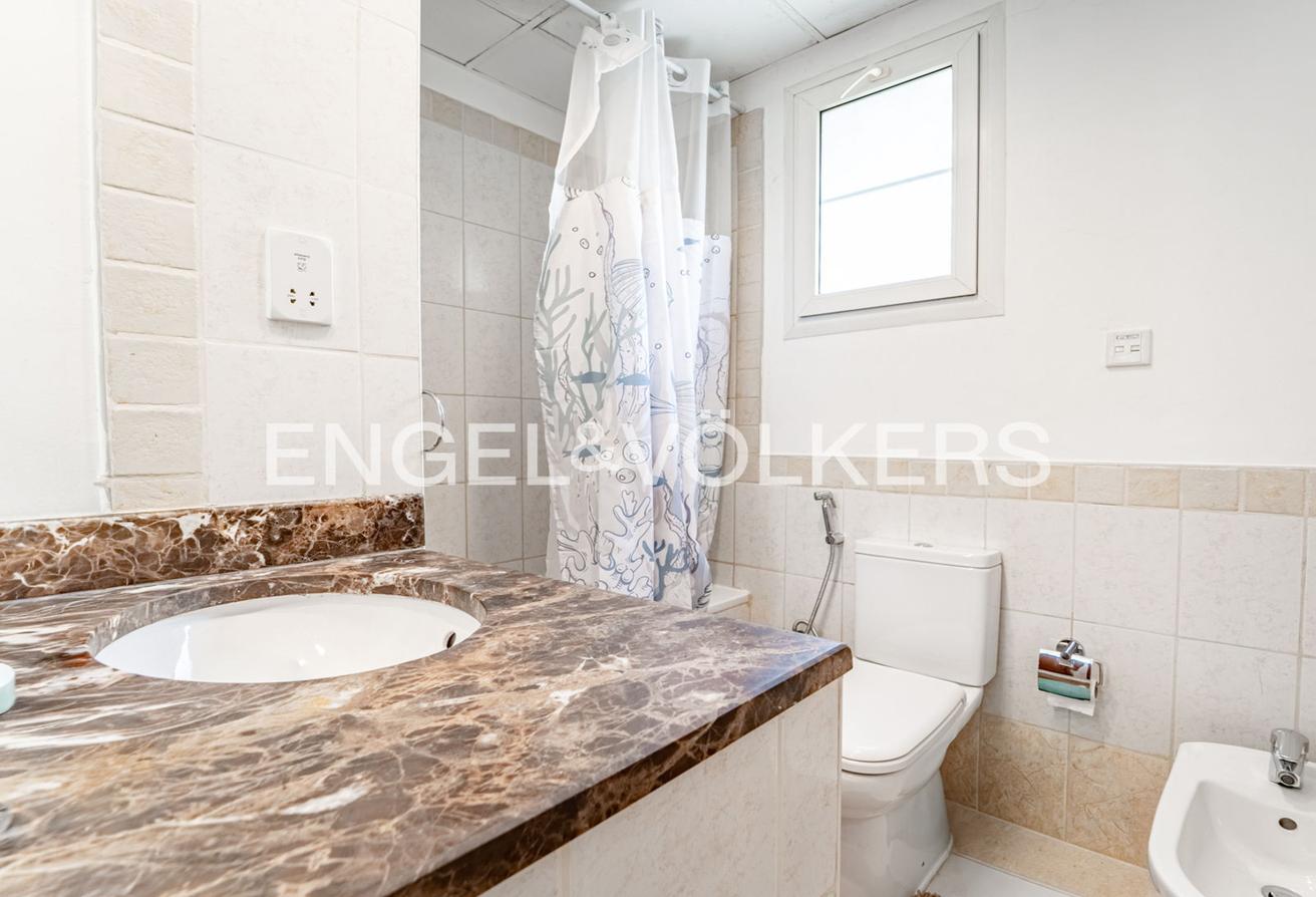 Fully Upgraded | Big Plot | Negotiable photo 11