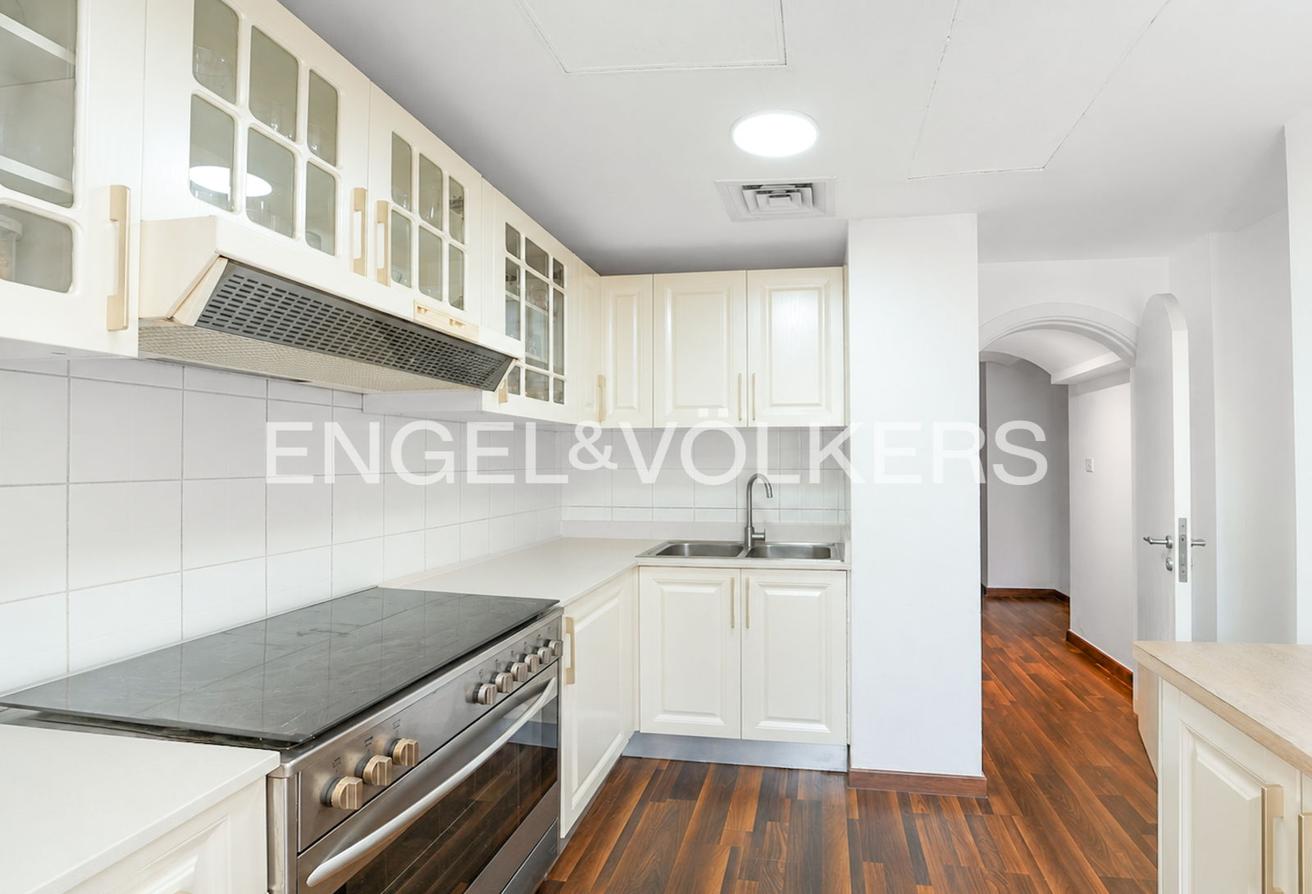Fully Upgraded | Big Plot | Negotiable photo 6