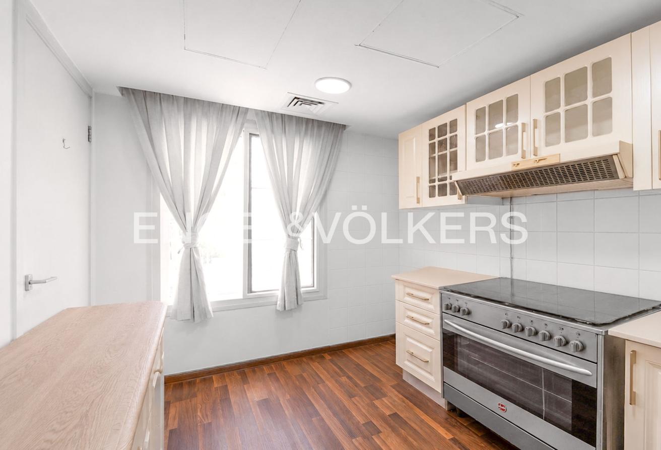 Fully Upgraded | Big Plot | Negotiable photo 5