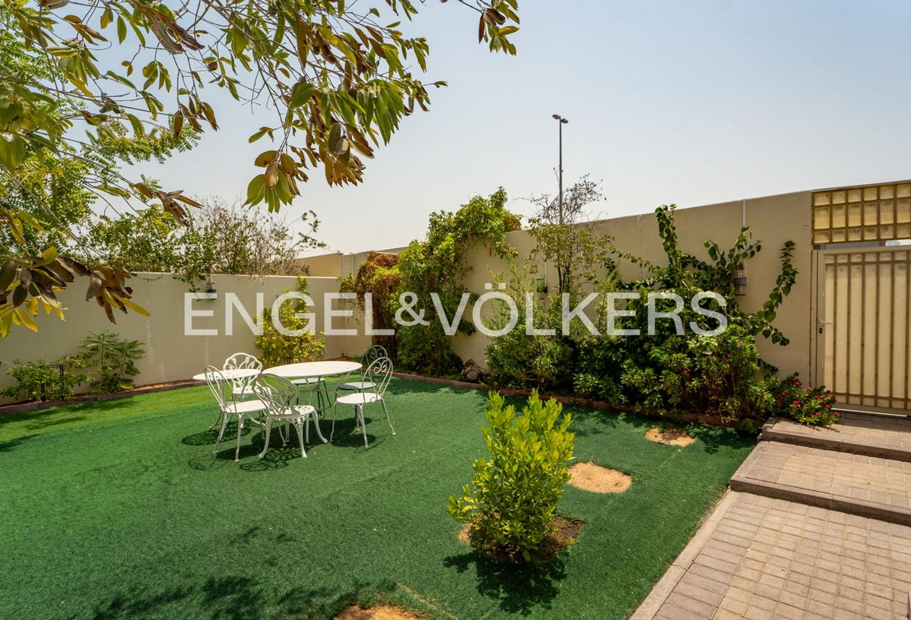 Fully Upgraded | Big Plot | Negotiable photo 15