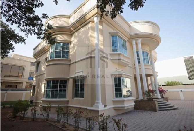 105959347 - صورة العقار 2