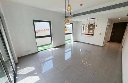 Townhouse - 3 Bedrooms - 3 Bathrooms for sale in Al Yasmeen - Al Zahia - Muwaileh Commercial - Sharjah