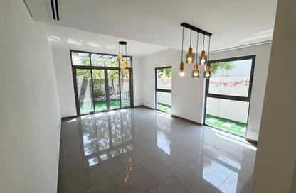 Townhouse - 3 Bedrooms - 3 Bathrooms for sale in Al Yasmeen - Al Zahia - Muwaileh Commercial - Sharjah