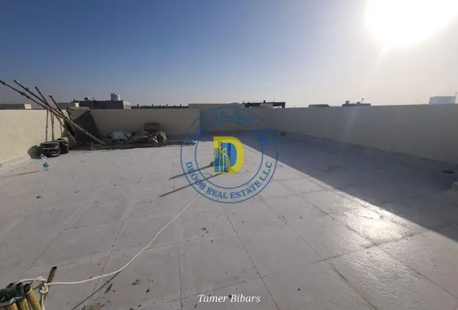 127485444 - Property Image 2