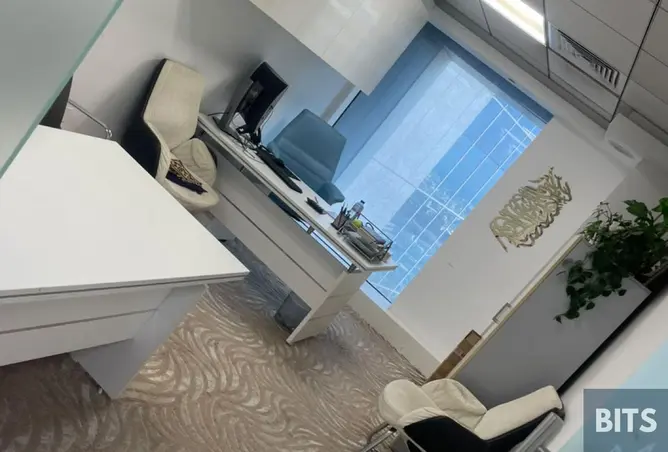 163692289 - Property Image 2