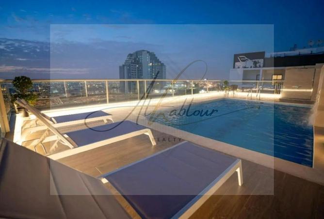 59354394 - Property Main Image