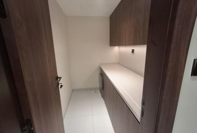 102009565 - Property Image 3