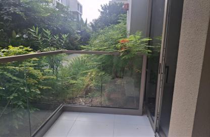 Apartment - 1 Bedroom - 1 Bathroom for rent in Torino By ORO24 - Arjan - Dubai