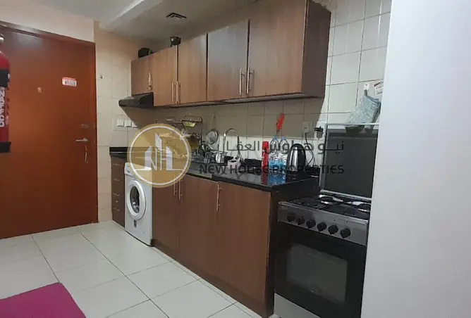 154182137 - Property Image 2