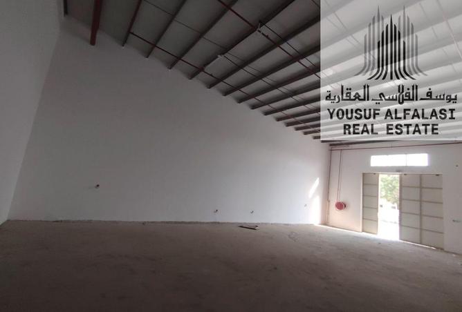 142371178 - Property Image 2