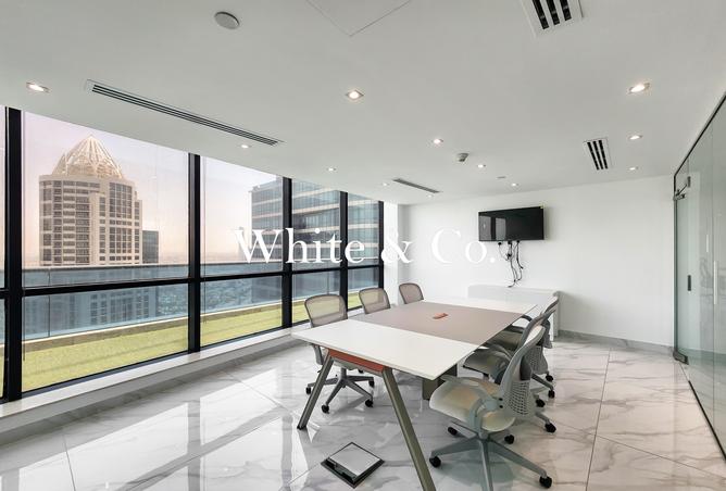 16024802 - الصورة الرئيسية للعقار