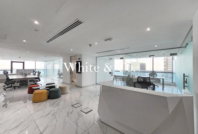 16024802 - صورة العقار 3