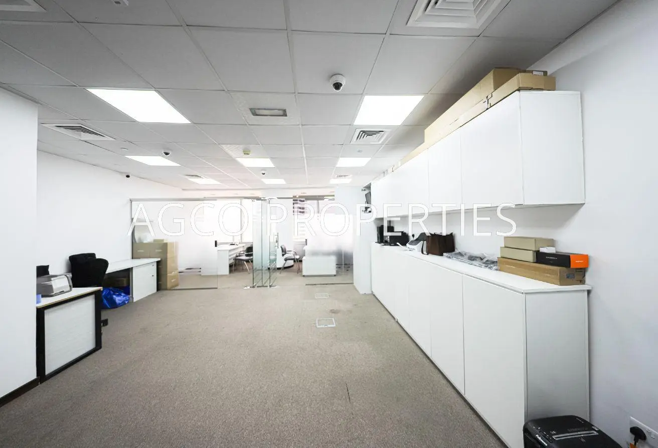160098661 - Property Main Image