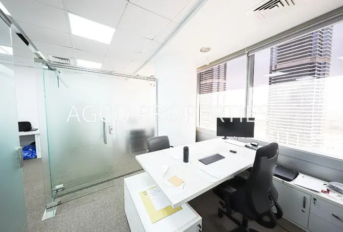 160098661 - Property Image 3