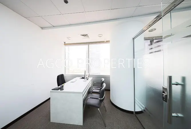 160098661 - Property Image 2