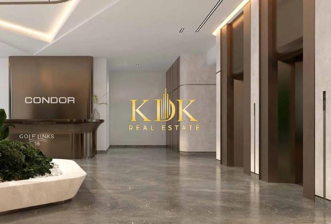 62471896 - صورة العقار 2