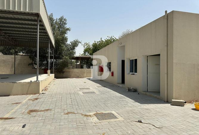 73117117 - Property Image 3