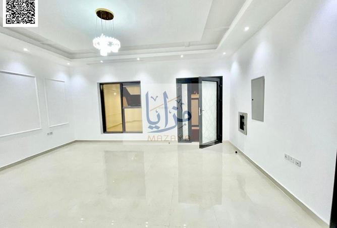 16307037 - صورة العقار 2