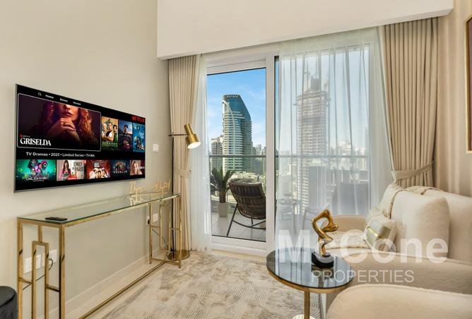 124137042 - Property Main Image