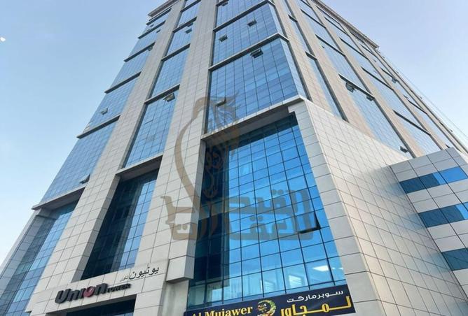 16292552 - Property Image 3