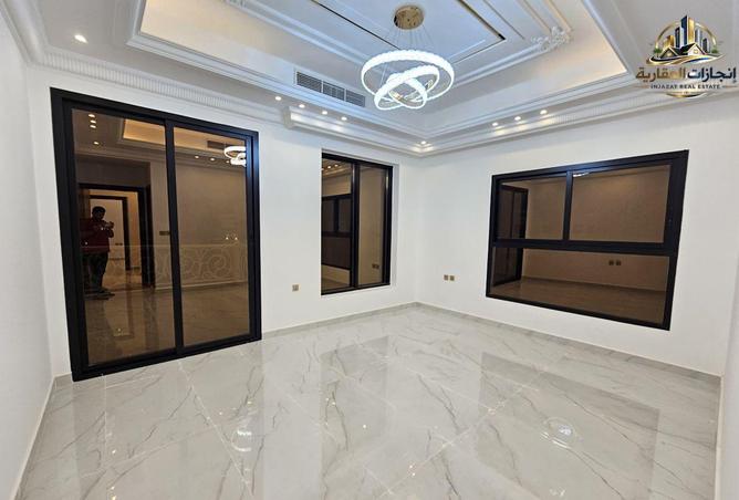 141462867 - صورة العقار 3