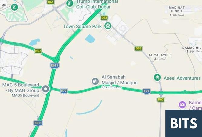 65555634 - صورة العقار 2