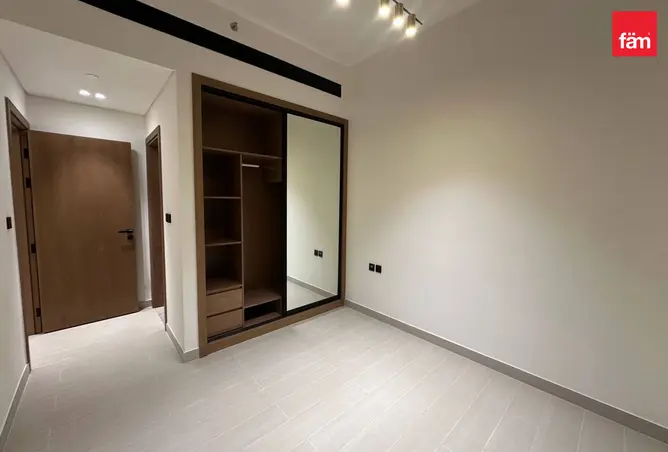 135641840 - صورة العقار 3