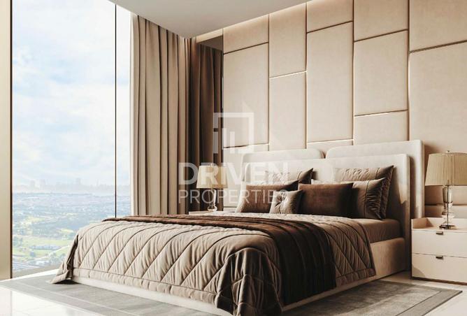 138766663 - Property Image 3